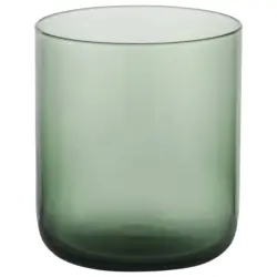 POCOline Trinkglas