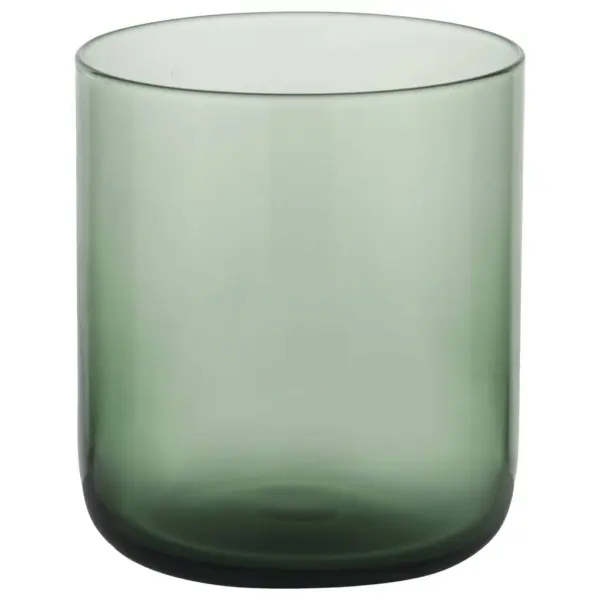 POCOline Trinkglas