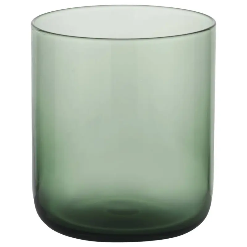 POCOline Trinkglas
