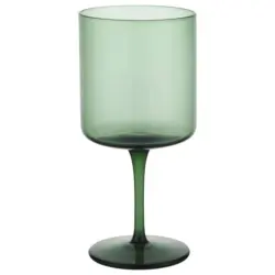 POCOline Trinkglas