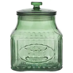 POCOline Vorratsglas