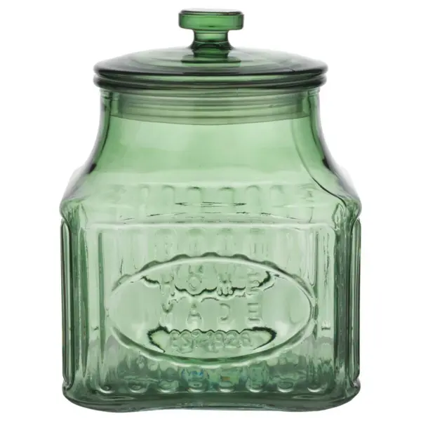 POCOline Vorratsglas