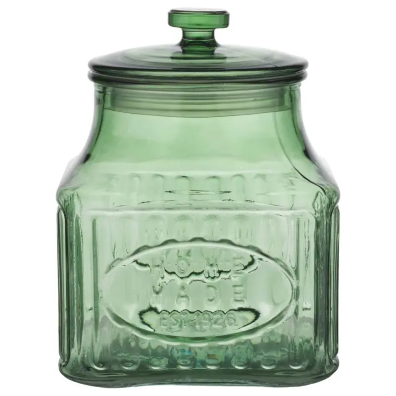 POCOline Vorratsglas