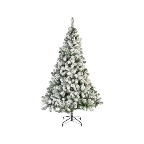 Kaemingk Weihnachtsbaum
