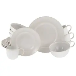 CreaTable Kombiservice ANTIQUE