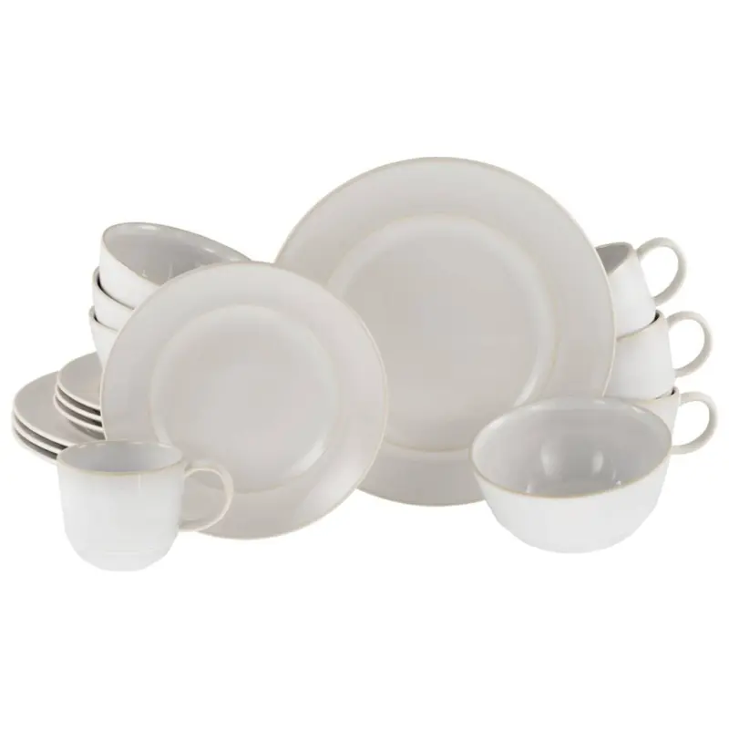 CreaTable Kombiservice ANTIQUE