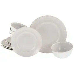 CreaTable Tafelservice ANTIQUE