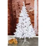 POCO HI Weihnachtsbaum - bis 11.10.2026
