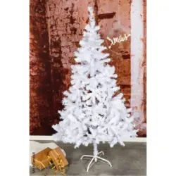 HI Weihnachtsbaum