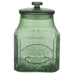 POCOline Vorratsglas