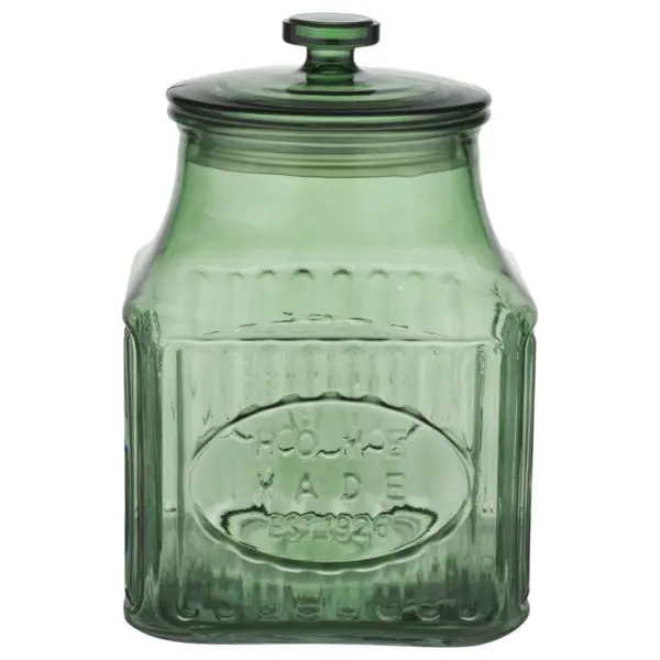 POCOline Vorratsglas
