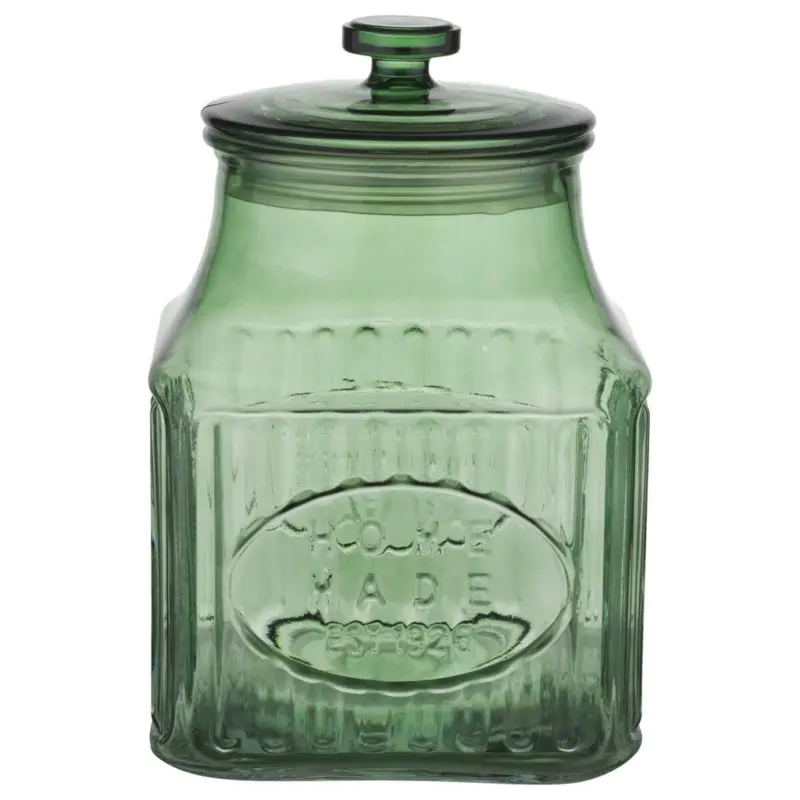 POCOline Vorratsglas
