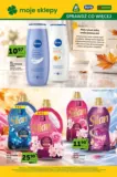 Specjalne oferty dla Ciebie