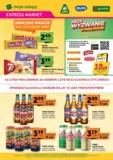 Rabaty i promocje