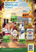 Nasze najlepsze oferty dla Ciebie