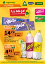 Nasze najlepsze okazje