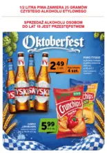 Najlepsze oferty dla wszystkich klient&oacute;w