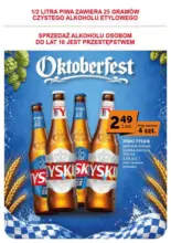 Świetna oferta dla wszystkich klient&oacute;w