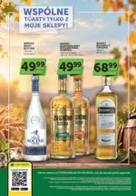 Nasze najlepsze oferty dla Ciebie