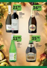 Ekskluzywne oferty i okazje