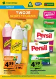 Aktualne okazje i oferty