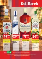 Najlepsze oferty dla wszystkich łowców okazji
