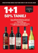 Aktualne oferty i promocje