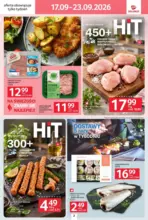 Jeszcze więcej super promocji!