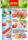 Nowe oferty do odkrycia