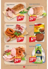 Nowe oferty do odkrycia
