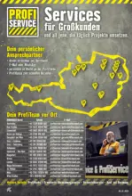 Hornbach Hornbach: Es gibt immer was zu tun. - bis 30.09.2026