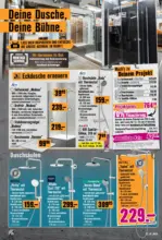 Hornbach Hornbach: Es gibt immer was zu tun. - bis 30.09.2026