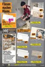 Hornbach Hornbach: Es gibt immer was zu tun. - bis 30.09.2026