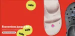 Crocs Up to 50% Off! - au 03.10.2026