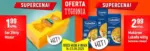 Delikatesy Piotru Pan gazetka Delikatesy Piotruś Pan &ndash; do 23.09.2026