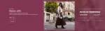 Modivo P&acirc;nă la -24% - p&acirc;nă la 21-09-26