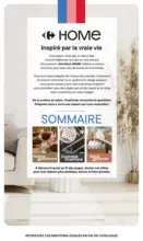 DES ID&Eacute;ES D&Eacute;CO POUR TOUS LES STYLES