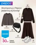 Ekskluzywne oferty i okazje