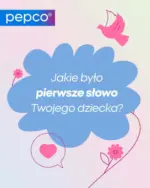 Pepco gazetka Pepco &ndash; do 01.10.2026