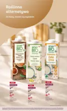 Rossmann gazetka