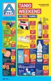 Aktualne okazje i oferty