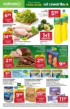 Supermarket