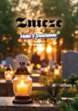 Katalog Znicze