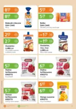 Katalog Witaj Uniwersytecie