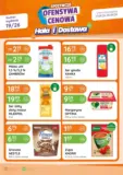 Ofensywa Spożywcza EC19