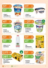 Ofensywa Spożywcza EC19