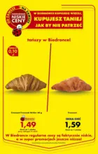 Codziennie niskie ceny L - oferta od 17.09