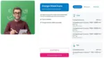 Engie Energia VedoChiaro - al 23.09.2026