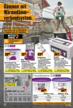 Hornbach Hornbach: Es gibt immer was zu tun. - bis 30.09.2026
