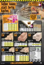 Hornbach Hornbach: Es gibt immer was zu tun. - bis 30.09.2026